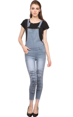 next womens dungarees