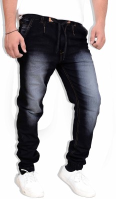 flipkart online shopping jeans pants