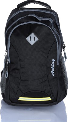 aoking backpack price