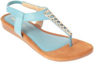 flat chappals for ladies flipkart