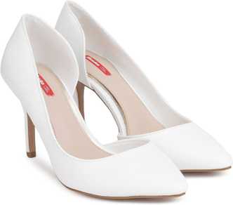 Bata Shoes For Womens Buy Bata Womens Footwear Online At Best