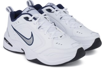 nike 2000 shoes