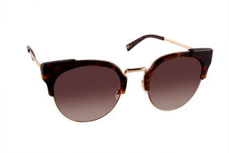tommy hilfiger olivia sunglasses