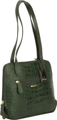Hidesign Handbags Clutches Online Hidesign