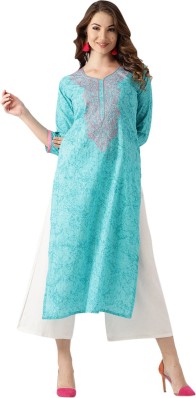 flipkart libas kurtis