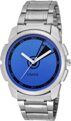 timer watch flipkart