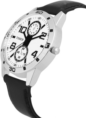 timer watch flipkart