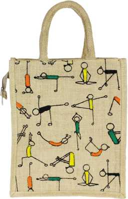 Jute Bags Online At Best Prices In India