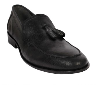 salt and pepper mens shoes