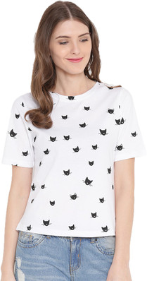 jean tops in flipkart