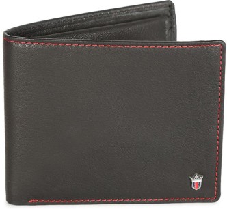 louis philippe wallet price