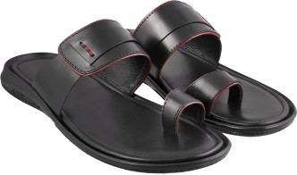 mens sandals under 500 flipkart