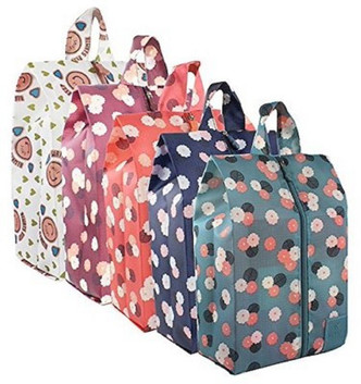 aeoss bags