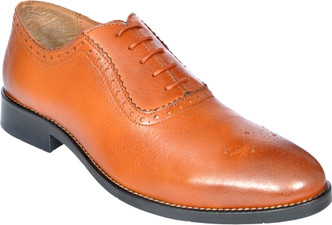 new york shoes online