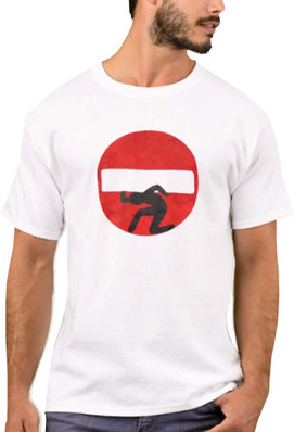 camaro jeans flipkart