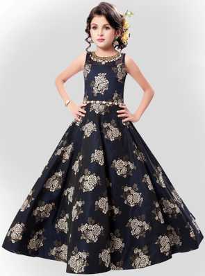 fancy dresses for girls buy fancy dresses for girls online at best
