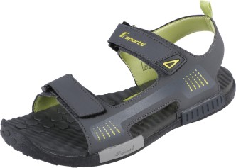 f sports chappal