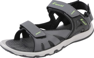 f sports chappal