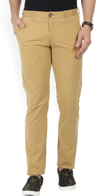 lp sport trousers|OFF 64%| clubseatime.ru