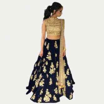 baby lehenga flipkart