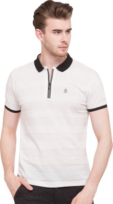 lacoste t shirts flipkart