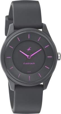 Fastrack discount ghadi price