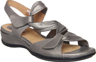 clarks sandals 5
