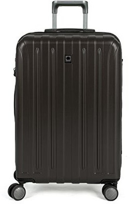 delsey paris luggage price