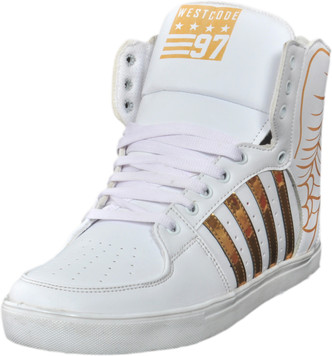 West code shoes brand wikipedia clearance