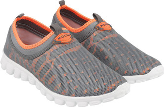 mochi shoes sale 2019