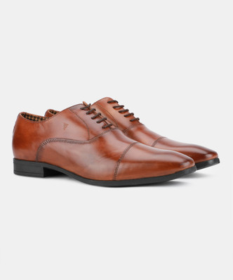 van shoes online
