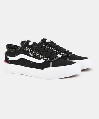 vans sneakers online india