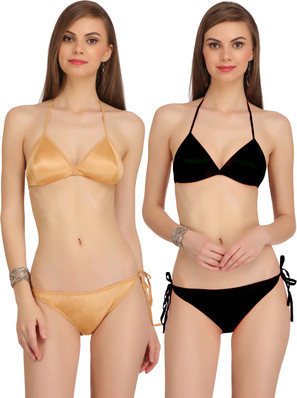 swimming costume flipkart