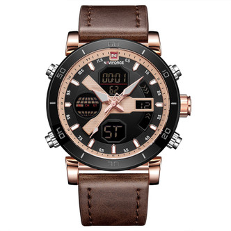 buy naviforce watches online