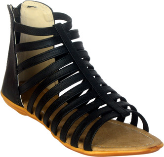 gladiators for womens