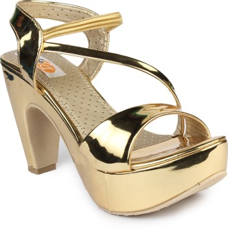 flipkart offers on ladies sandals