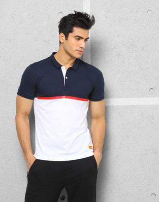 flipkart man cloth
