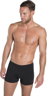 speedo boxers