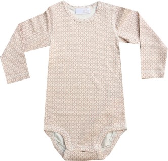 newborn baby clothes flipkart