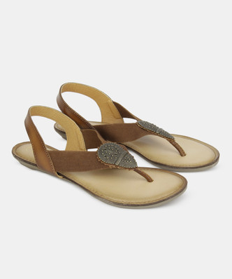 catwalk sandals flipkart