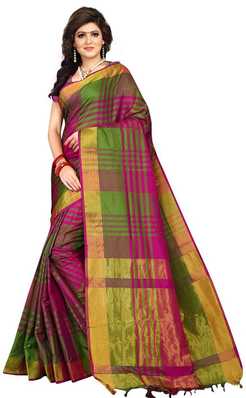 Wedding Sarees Online Indian Bridal V J Fashion