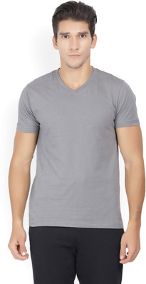 Hanes Mens Tshirts - Buy Hanes Mens 