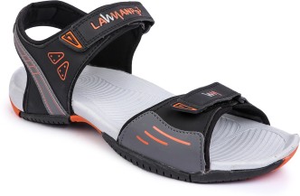 lawman pg3 sandals