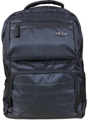 acer laptop bags flipkart