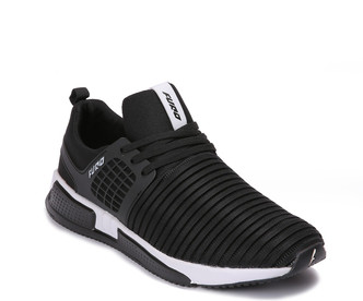 furo sports shoes online