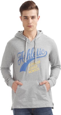 sleeveless hoodie flipkart