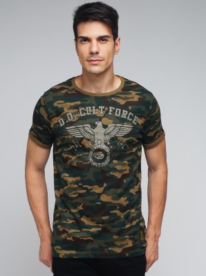 low price t shirt flipkart