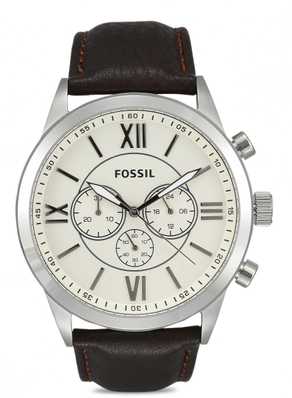 fossil watches buy fossil