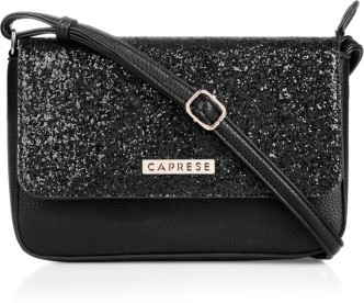 caprese sling bags online