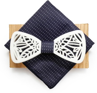 discount bow ties